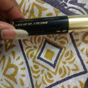 Estee Lauder Mascara