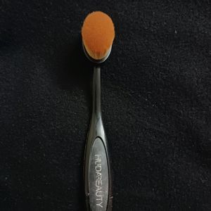 Makeup Brushes