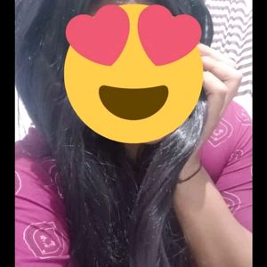 Long Hair Extensions Brand New Not Used 🚫No Coin