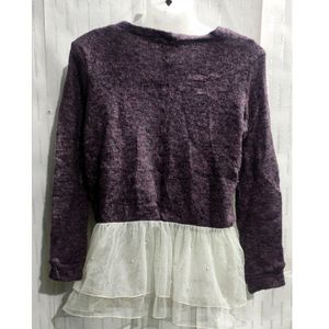 Sweater For women's