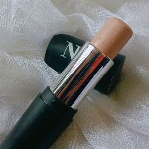 Foundation Concealer Stick Ny Bae