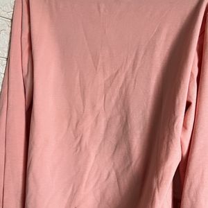 Pastel T Shirt