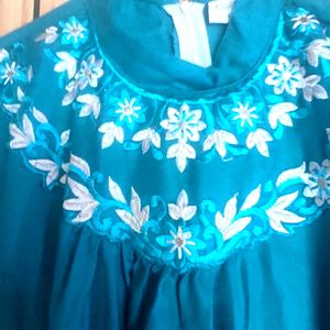 Beautiful Kurti, Size L