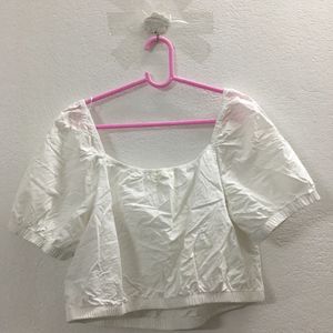 H&M Ladies Tops