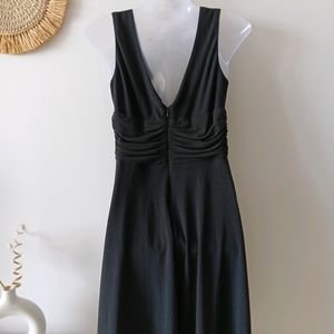 White House Black Market Dress