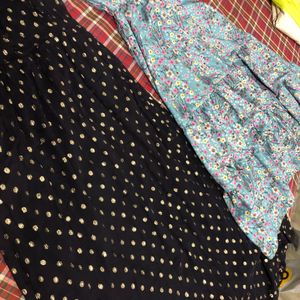 Original VANHEUSEN Dress Combo Like New