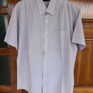 Guy Laroche Formal Shirt