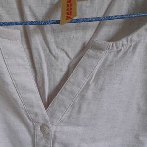 Anouk Brand Kurta