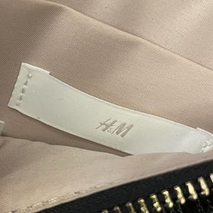 H&M Belt Bag In Absolutely New Condition