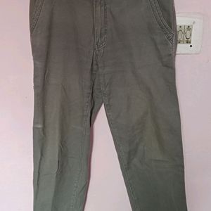 G.H. BASS & CO. Men's Pant/Jeans