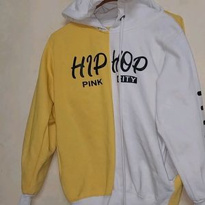 Good Quality Hoody