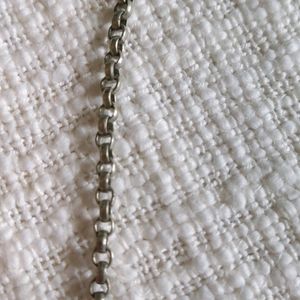 Chain Pendent Combo