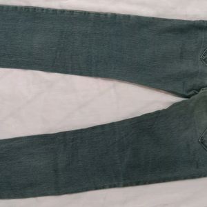 COMBO Men's Jeans