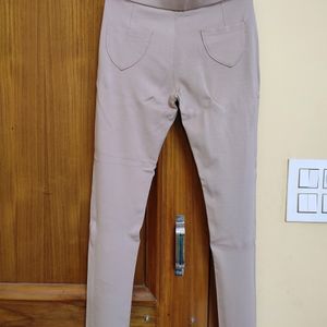 Girls new jagin pant