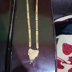 New Mangalsutra