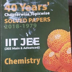 PHYSICS CHEMISTRY MATHS IIT JEE MAIN AND ADV