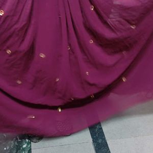 Heavy Lehenga Choli...🎉