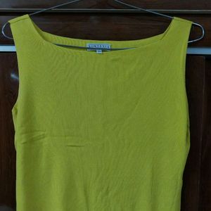 Tank Top #unused #New