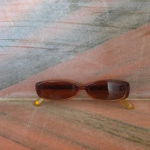 Candy Brand Women Sunglasses In Good Condition