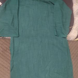 Girls Kurti