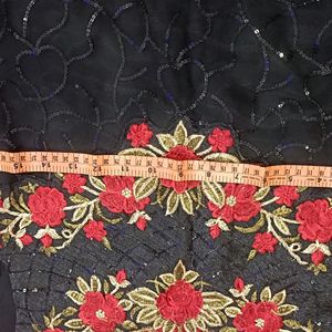 Pakistani Kurta Set / With Dupatta