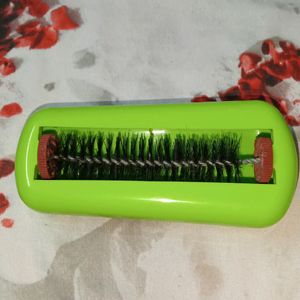 Magic Cleaning Roller Brush