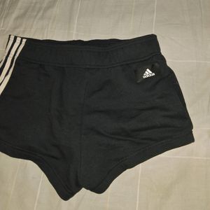 !IMPORTED! ADIDAS SHORTS