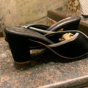 Women Bellie Footwear