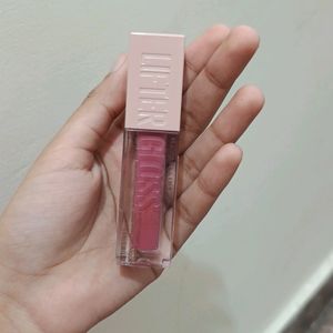 Maybelline Lifter Gloss