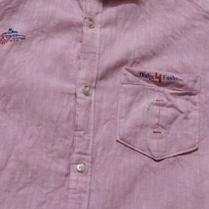 Men's Shirt