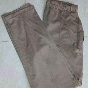 Unisex Lower Pant