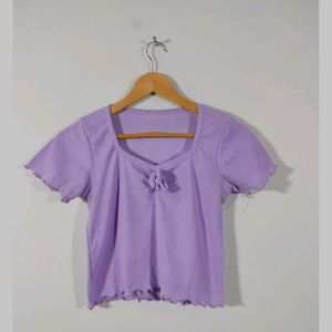Casual Top For Women