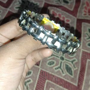 Primium Bracelet