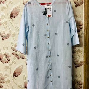 W Brand Fashion Kurta For Designer 💕💕💕 Lover's