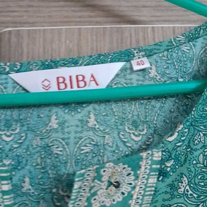 Nyra Cut Biba 3 PC Set