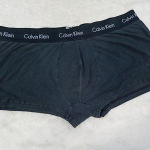 Calvin Klein 36 Size