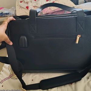 Laptop Bag For Women