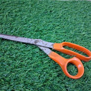 Scissor for Cutting And Tailoring