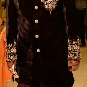 Men Kurta Set