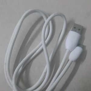 Micro USB (V8) Data Cable