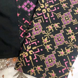 Ziyaa Brand Suit Set