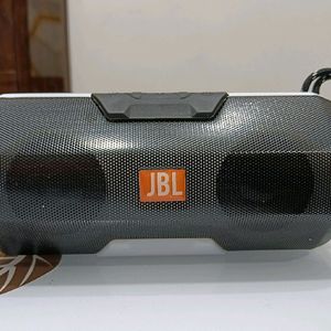 20 Watt Super Bass Sound Speaker