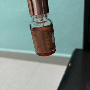 Renee Gloss Glow Facial Oil