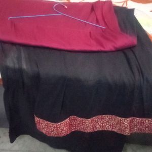 Women And Girls Dupatta