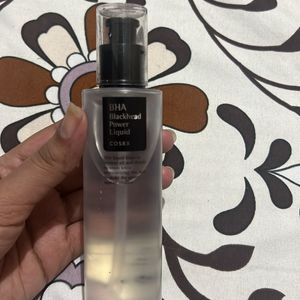 BHA Blackhead Power liquid