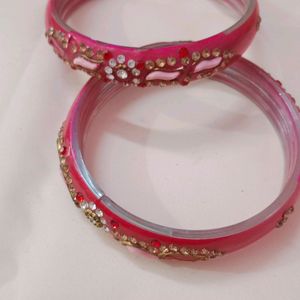 Bangles