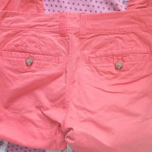 Pant For Girls