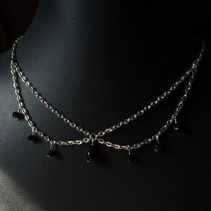 Neklace chain!