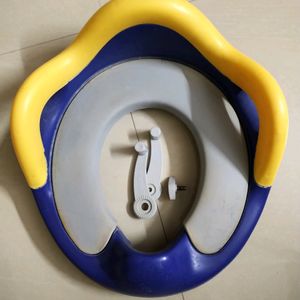 Potty Seat