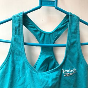 Original Reebok Sports Bra